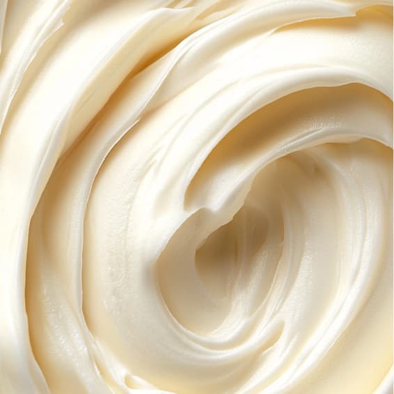 Deep Conditioning Treatments at Cedar Planck Studios in Hillsboro, OR